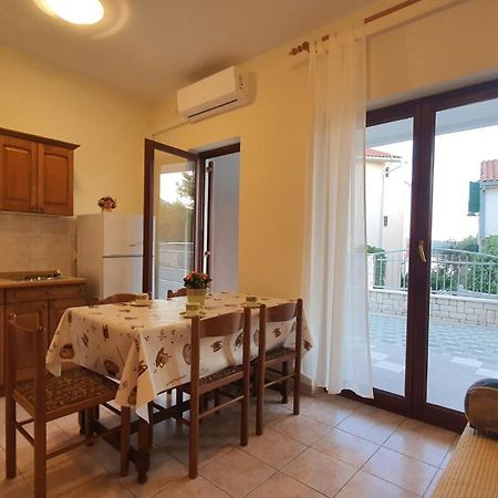 Apartmani Anita Zaboric Room photo