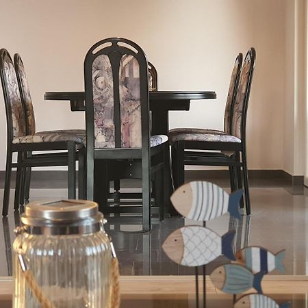 Apartmani Anita Zaboric Room photo