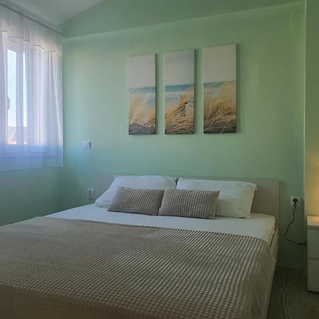 Apartmani Anita Zaboric Room photo
