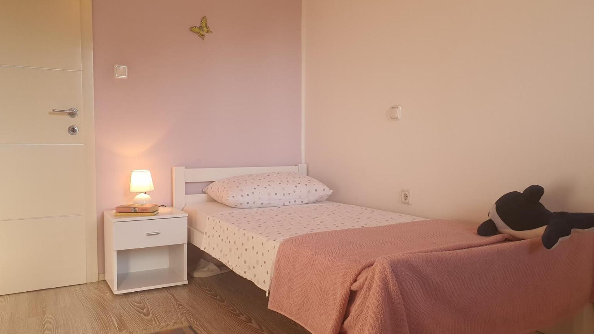 Apartmani Anita Zaboric Room photo
