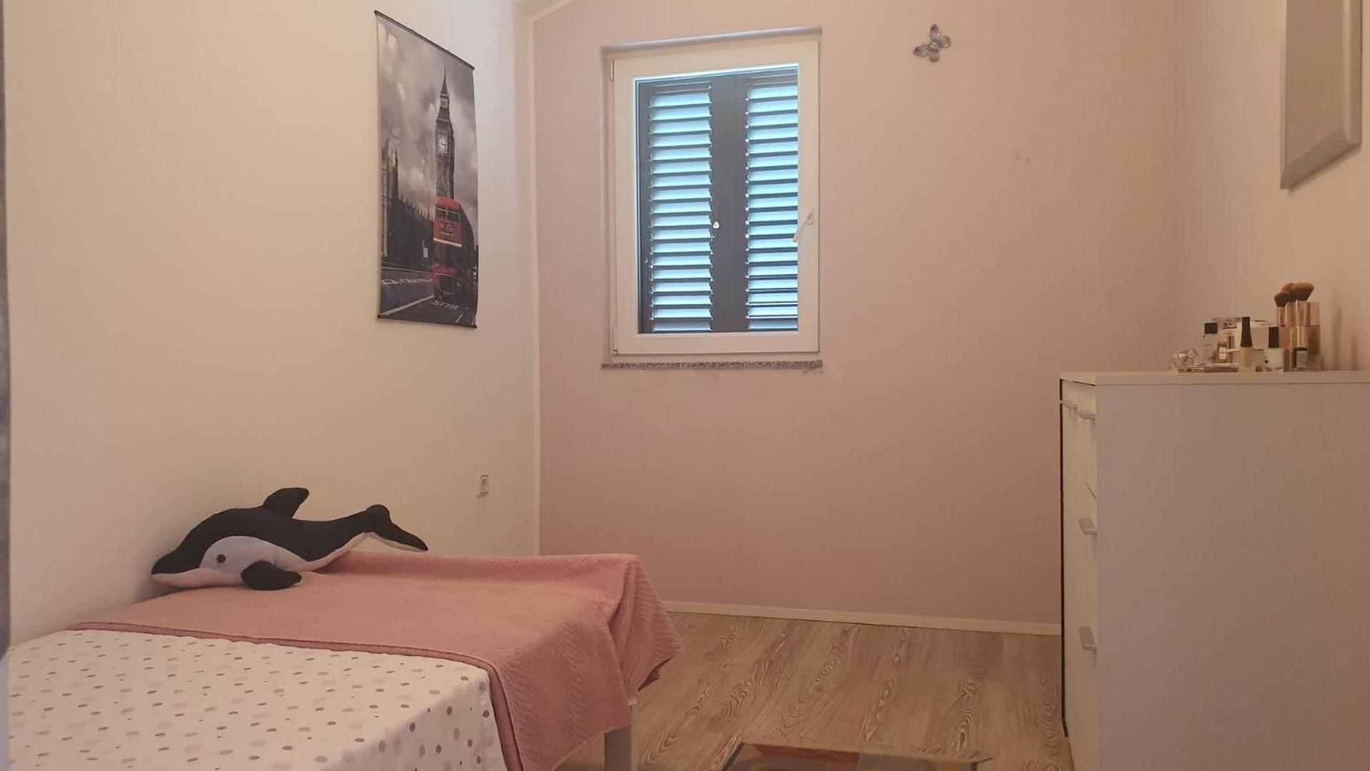 Apartmani Anita Zaboric Room photo