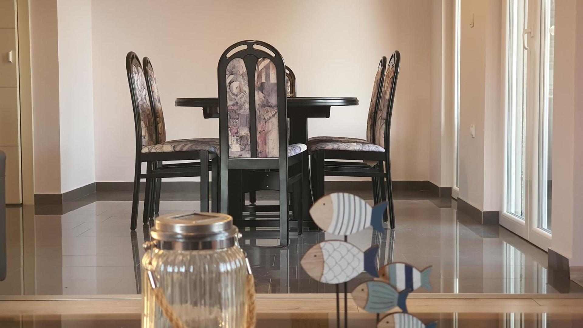 Apartmani Anita Zaboric Room photo