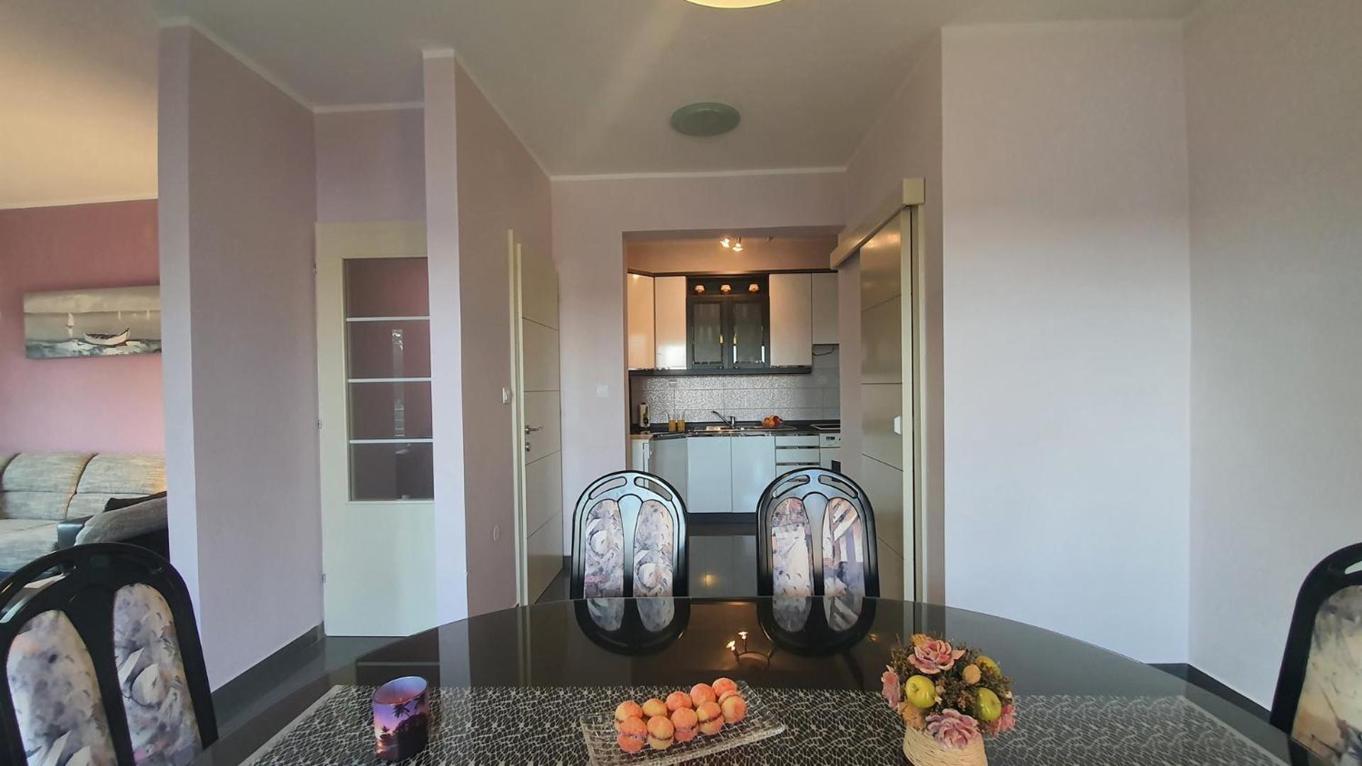 Apartmani Anita Zaboric Room photo