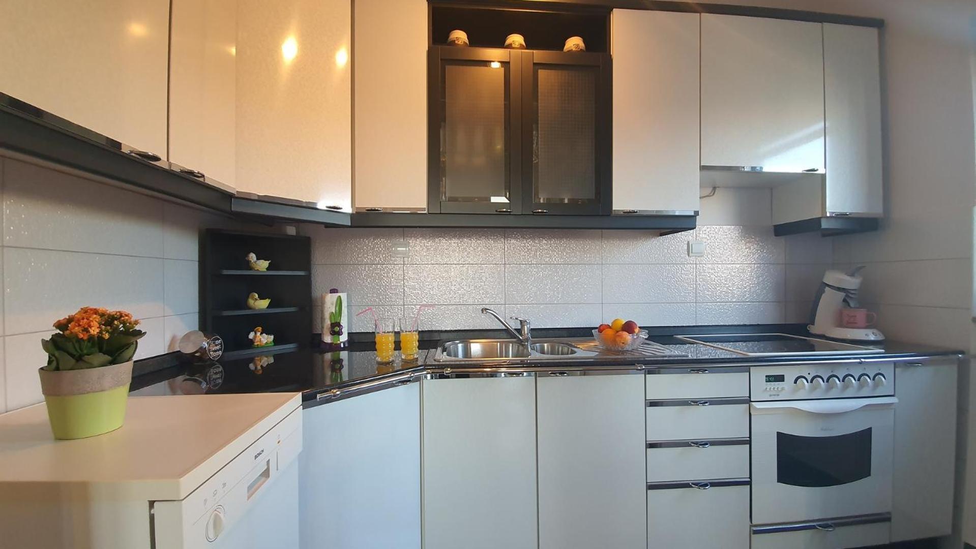 Apartmani Anita Zaboric Room photo