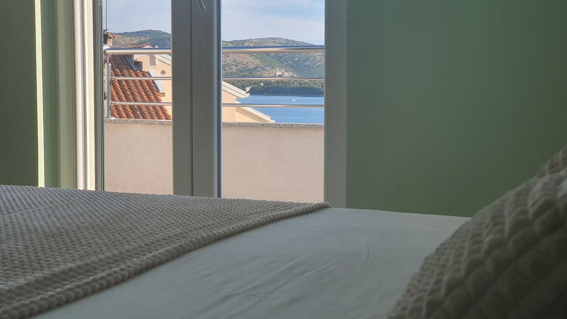 Apartmani Anita Zaboric Room photo